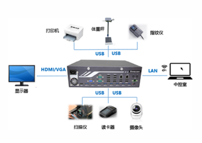 1666411038132388.png ffffffffffffff.png