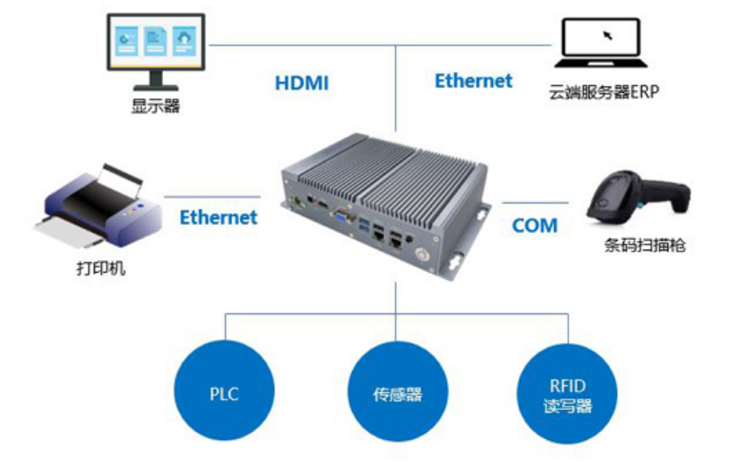 1666416198326801.png vvvvvvvvvvvvvvvvvvvvvvvvvvvvvvvvvv.png