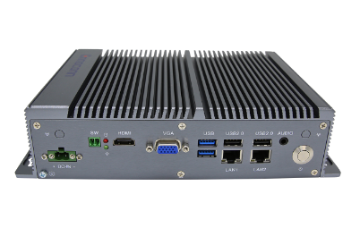 1666416337692934.png zzzzzzzzzzzzzzzzzzzzzzzzzzzzzz.png