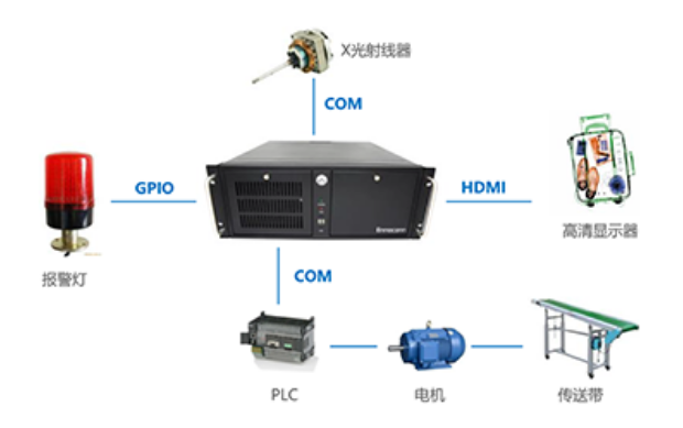 1666416722928337.png hhhhhhhhhhhhhhhhhhhhhhhhhh.png