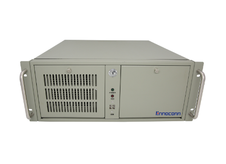 1666416802797502.png 12306.png