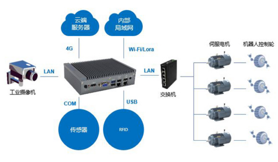 1666417076197985.png mmmmmmmmmmmmmmmmmmmmmmmm.png