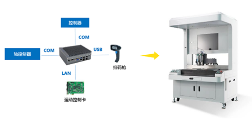 1666418597567607.png eeeeeeeeeeeeeeeeeeeeeeeeeeee.png