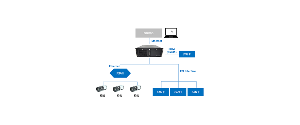 1657700913155196.png 007.png