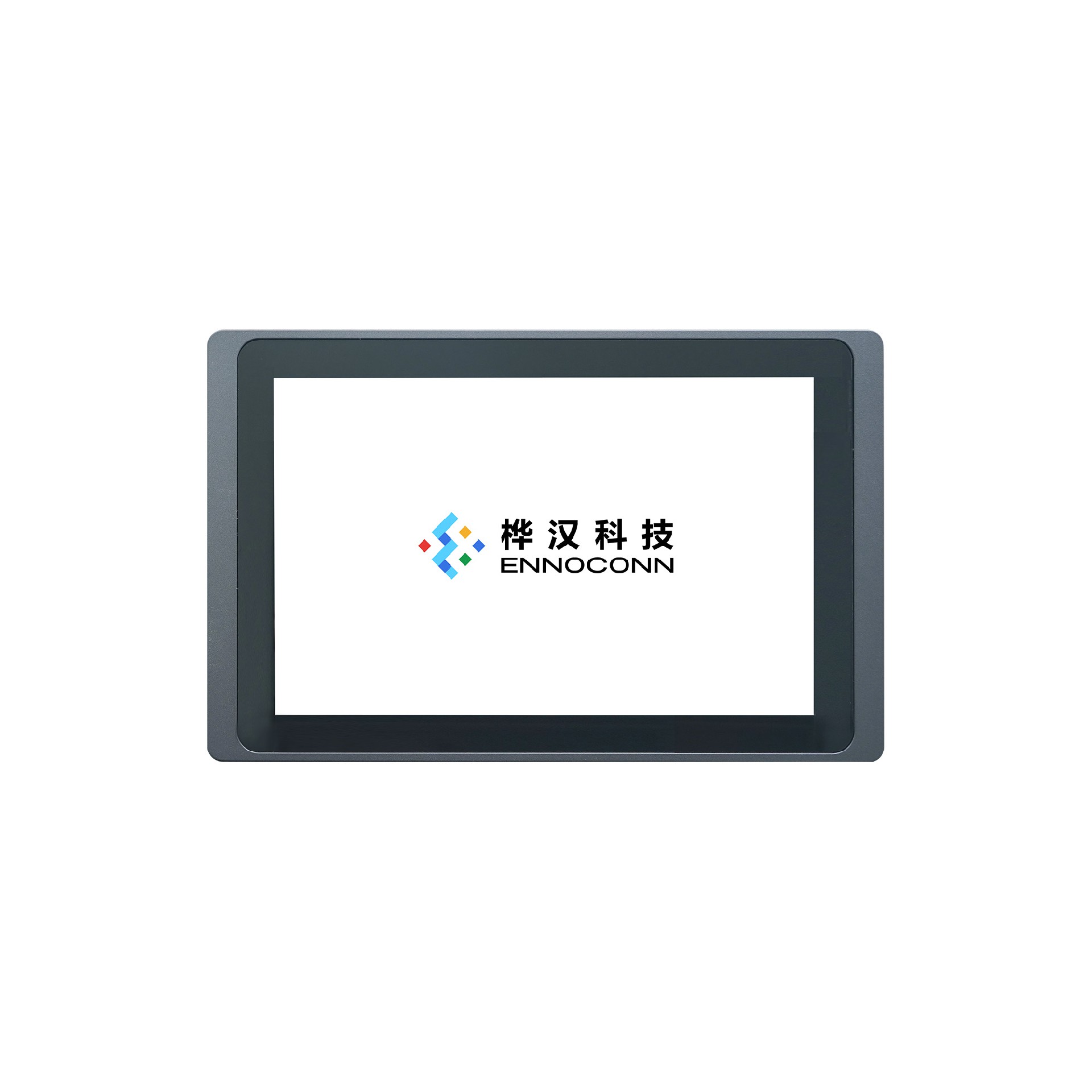 10.1寸工業平板電腦