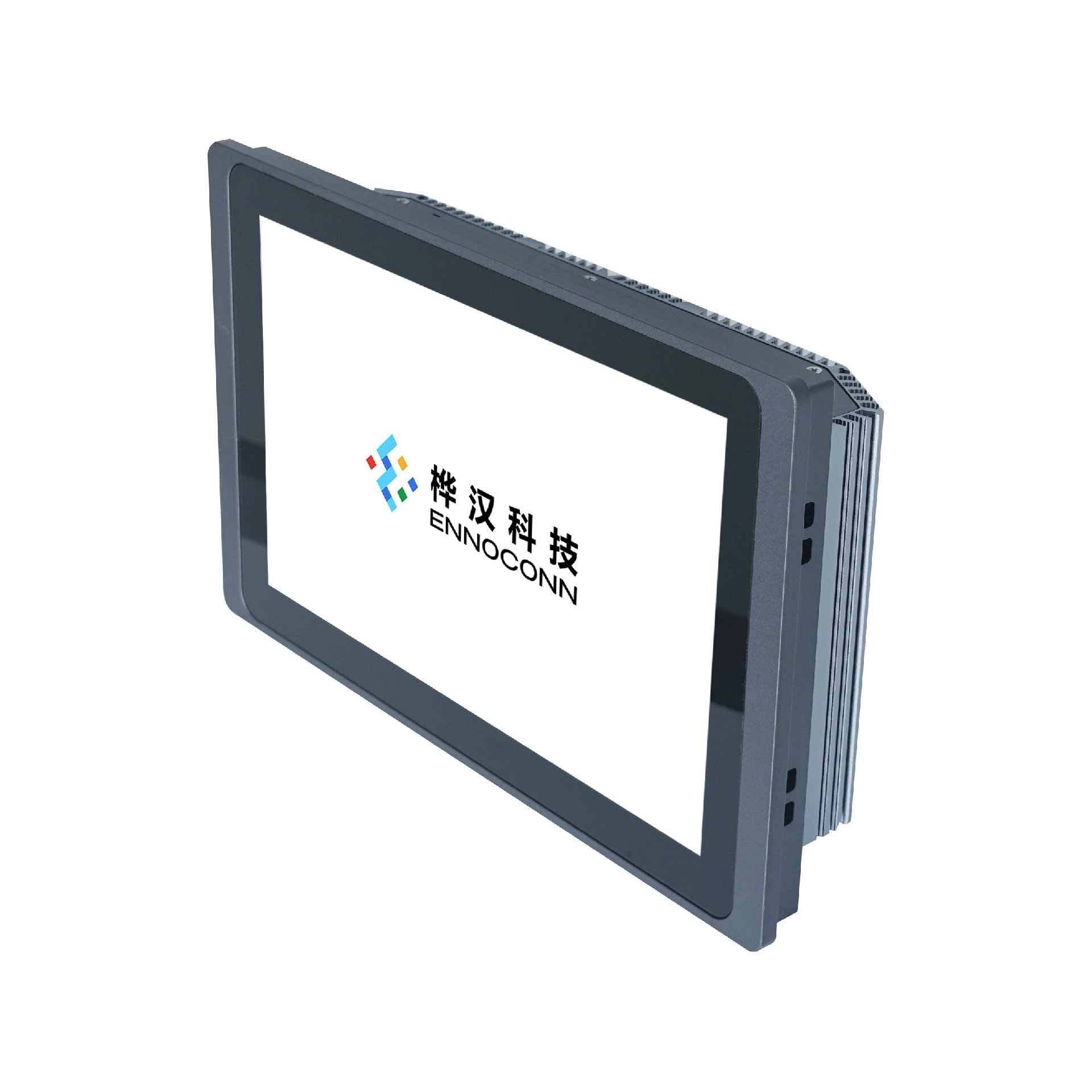 10.1寸工業平板電腦