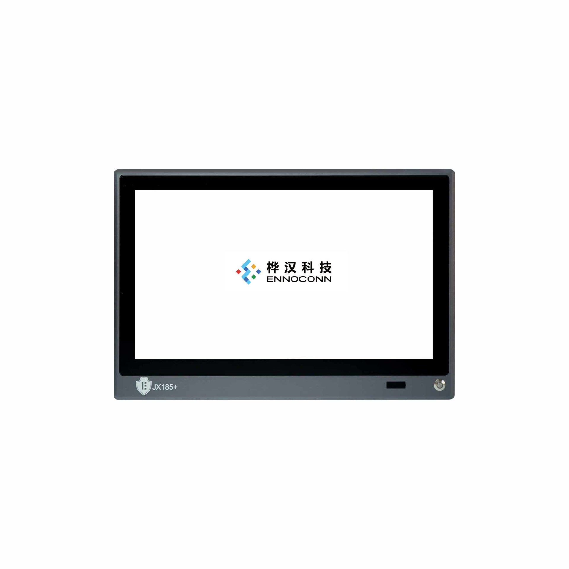 工業(yè)一體機出現(xiàn)閃屏的故障怎么處理？