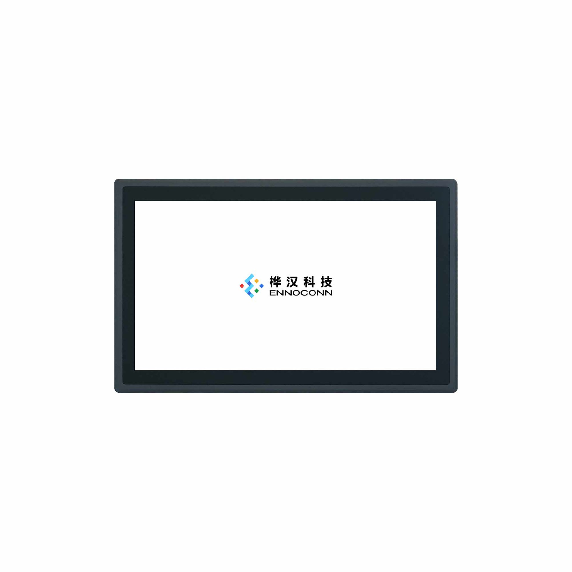 工業(yè)一體機使用中需要注意哪些問題？