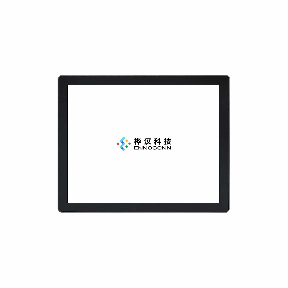 windows工控一體機在運行過程中死機或者藍屏是什么原因？