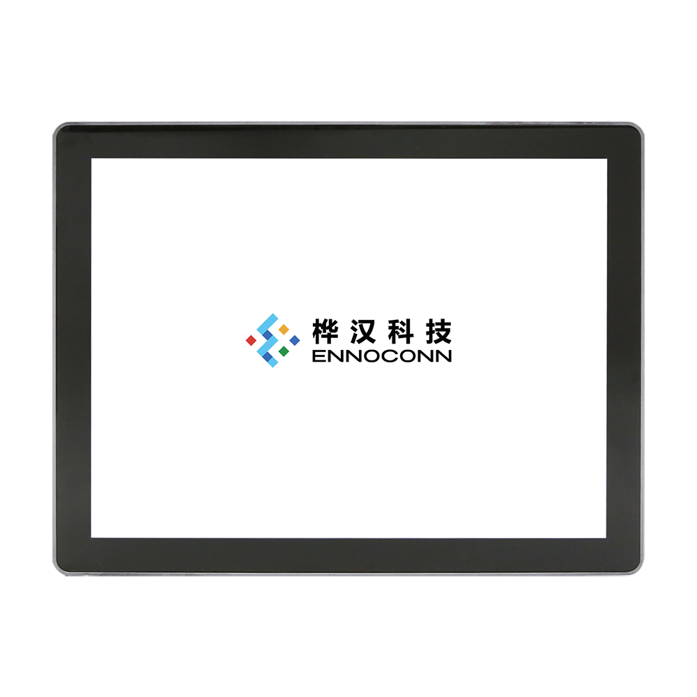 10.1寸工業平板電腦和15.6寸工業平板電腦分別有什么優勢？