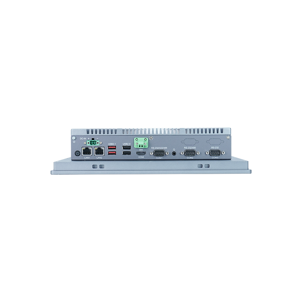12寸工控一體機(jī).png
