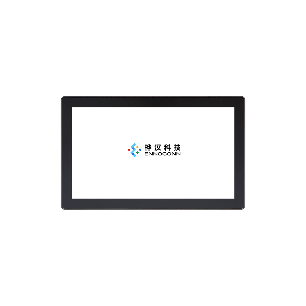 工業級平板電腦的尺寸有哪些？