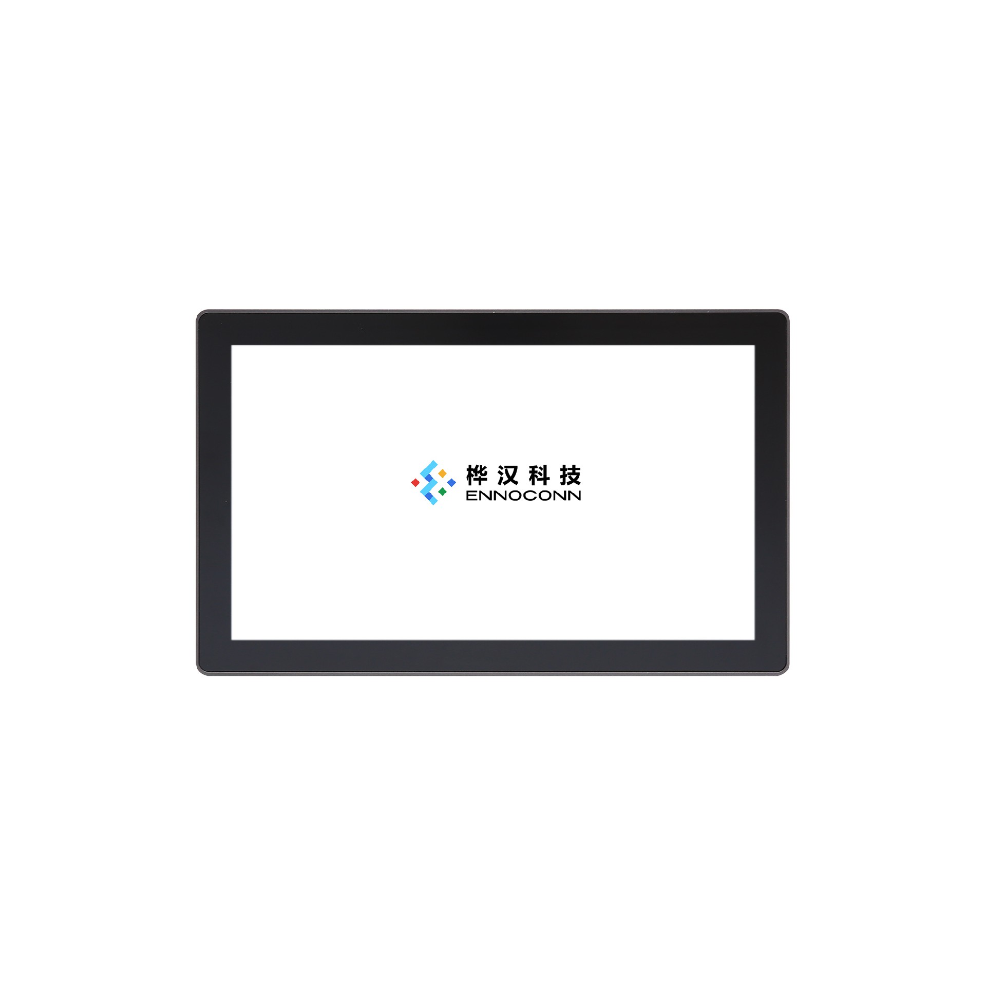 18.5寸工業平板電腦.jpg